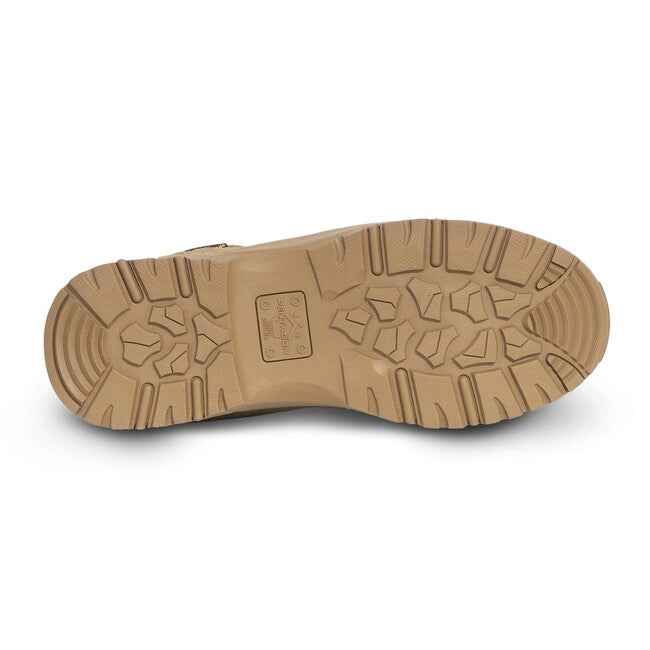 Pentagon Scorpion V2 Suede 8 stivali tattici, coyote