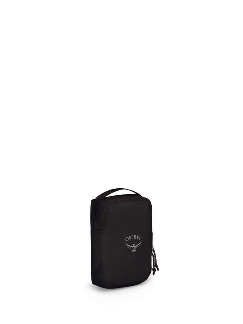 Osprey Packing Cube Small astuccio, nero
