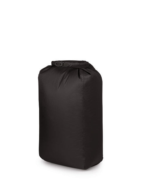 Osprey UL Dry Sack 35, nero