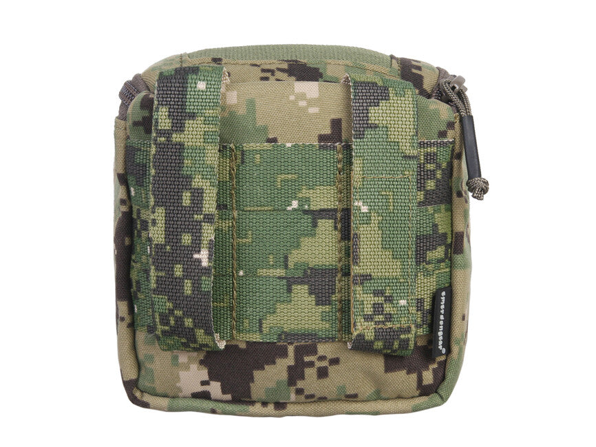 Emersongear Marsupio multifunzionale, aor2