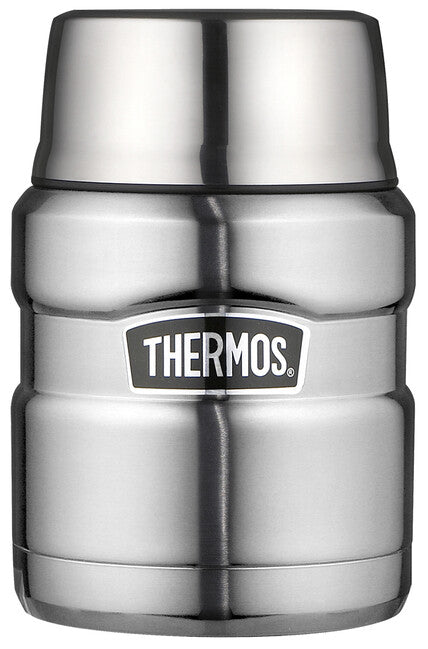 Thermos King Thermos® contenitore isolato per alimenti 0,47L