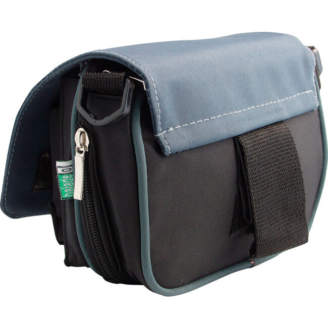 Baladeo PLR103 astuccio da viaggio in nylon