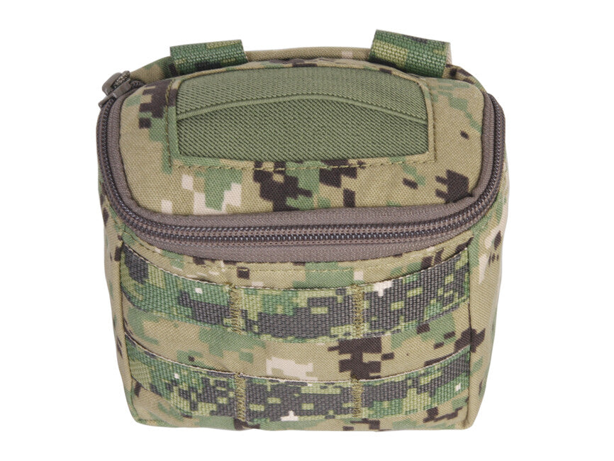Emersongear Marsupio multifunzionale, aor2