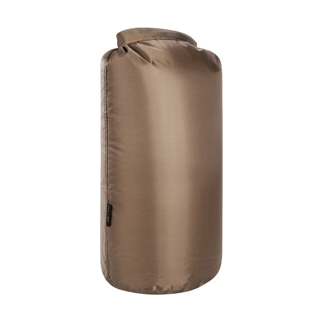 Tasmanian Tiger Sacca Impermeabile Liner 8L, coyote