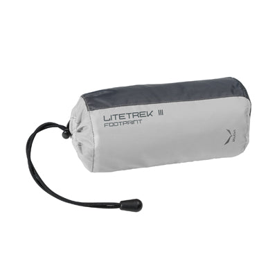 Salewa LiteTrek tenda per 3 persone