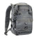 Agilite Amap III Assault Pack 26, grigio lupo