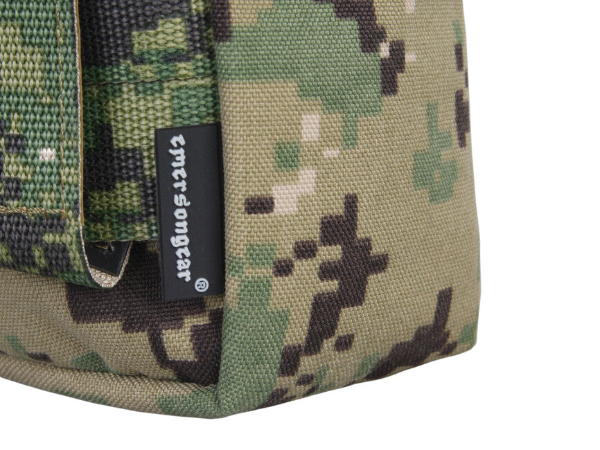 Emersongear Marsupio multifunzionale, aor2