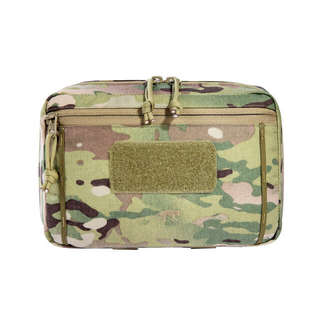 Tasmanian Tiger Marsupio tattico 8.1 Hip MC, multicam