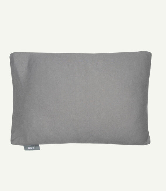 Klymit Drift Pillow Large cuscino da viaggio, arancione