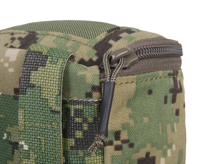 Emersongear Marsupio multifunzionale, aor2