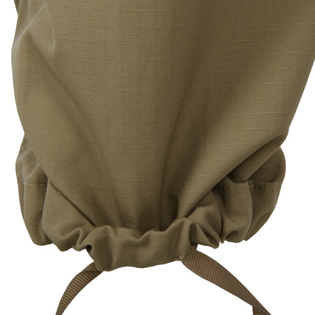 Helikon-Tex SFU NEXT pantaloni Policotone Ripstop, neri