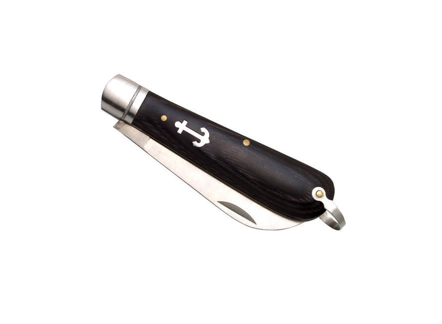 Baladeo ECO061 coltello da tasca Breizh