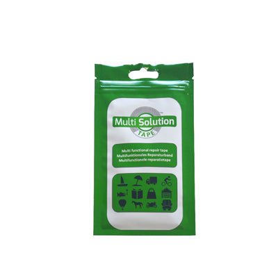 Tear-Solution MST set di cerotti di riparazione piccolo