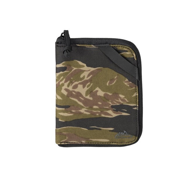 Helikon-Tex EDC grande portafoglio - Cordura - Striscia di tigre