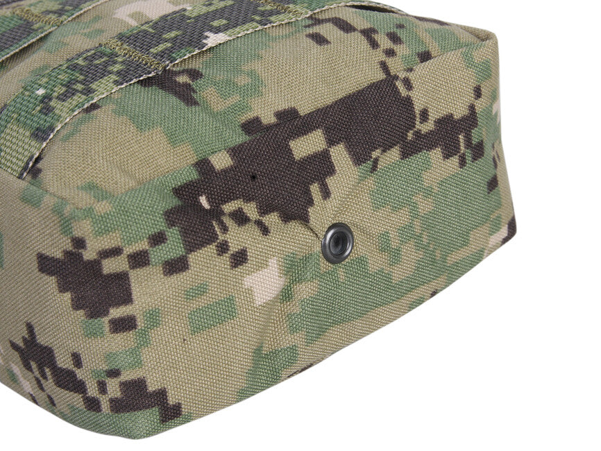 Emersongear Marsupio multifunzionale, aor2