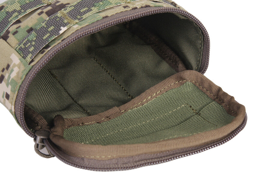 Emersongear Marsupio multifunzionale, aor2