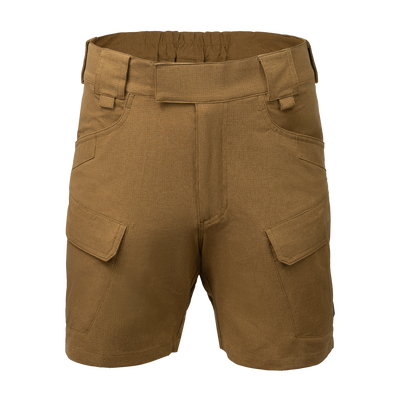 Pantaloncini