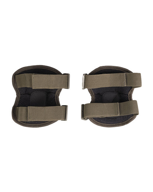 Mil-Tec Ginocchiere Protect coppia di olive
