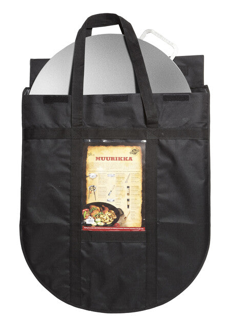 Muurikka Original teglia per arrosti diametro 38 cm