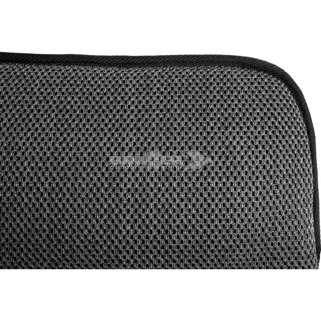 Brunner Aravel Vitachic Grande sedia da campeggio