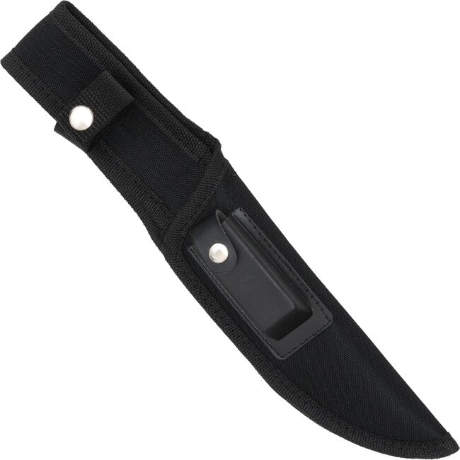 Haller Survival a lama fissa 85413