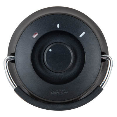 Coleman BatteryGuard torcia 600 lumen