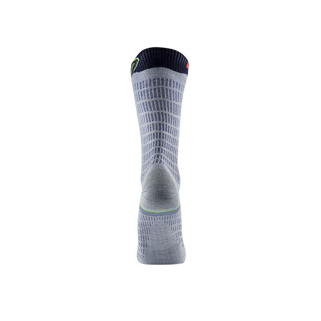 Sidas Ski Merino Performance calzini