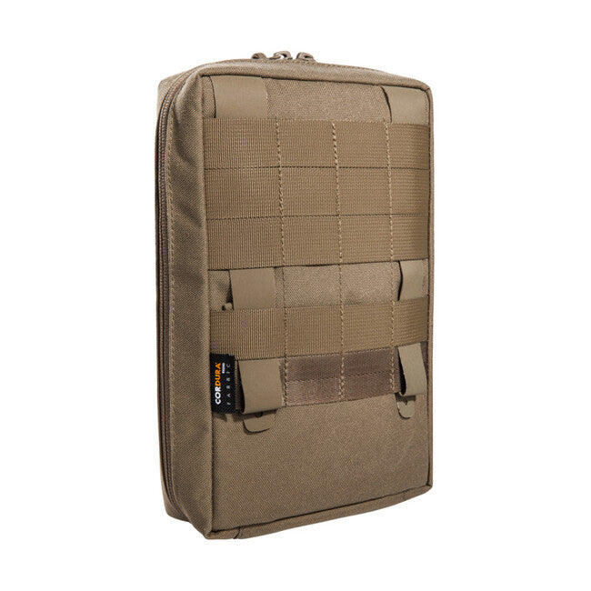 Tasmanian Tiger Marsupio tattico 7.1, coyote brown