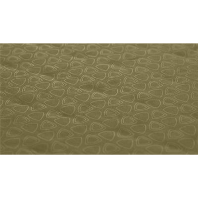Robens Campeggio tappeto autogonfiante 5 cm