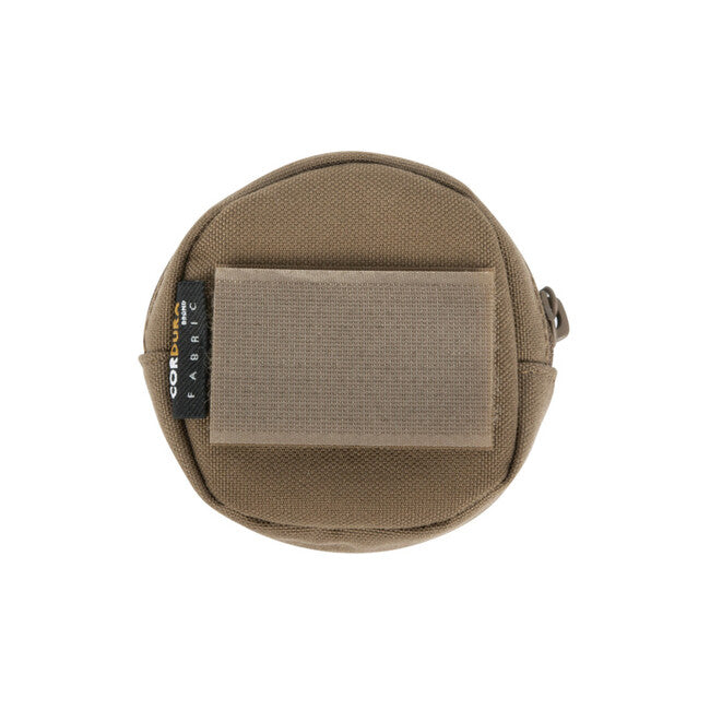 Tasmanian Tiger Marsupio tattico Round VL, coyote brown