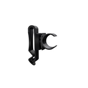 Ledlenser Clip Girevole Per Cintura tipo a