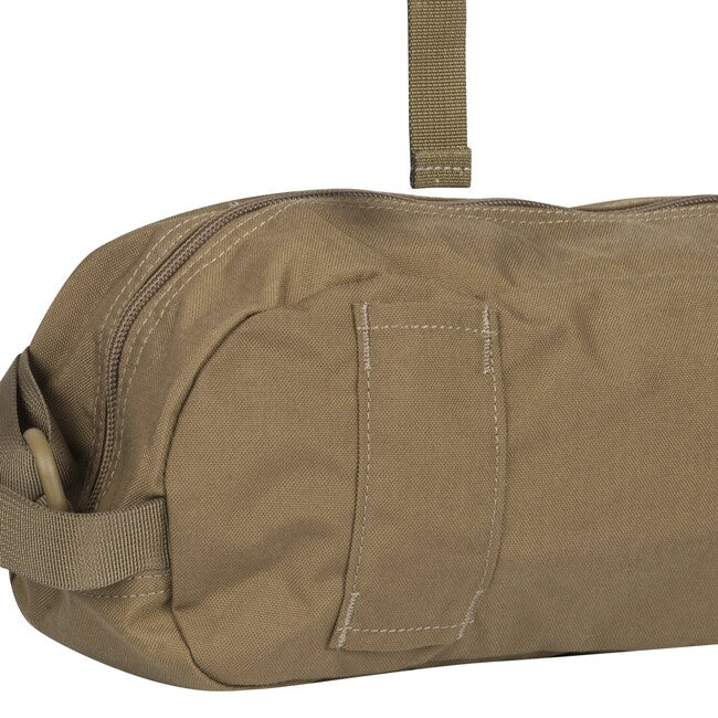 Helikon-Tex Sedia da poligono - Coyote
