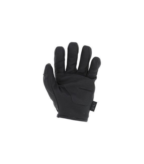 Mechanix Durahide Needlestick LE guanti