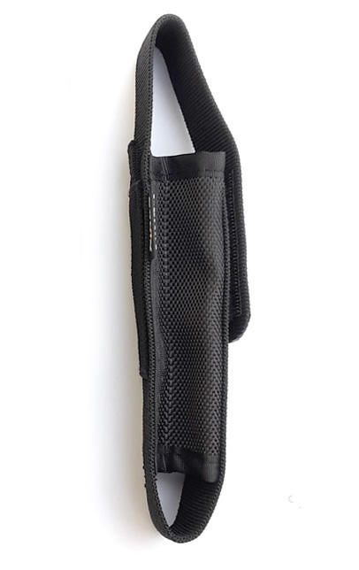 Fenix PD35 custodia per torce da 12-15 cm