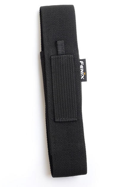 Fenix PD35 Pouch for 12-15cm Batteries