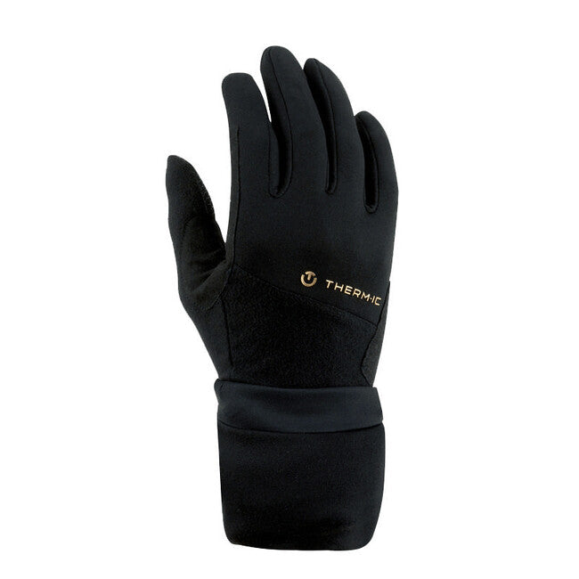 Therm-ic Versatile Light guanti