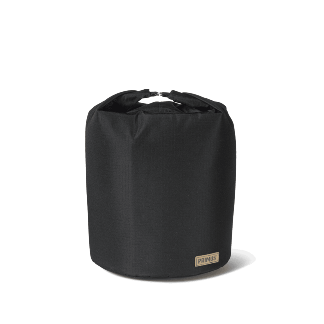 Primus CampFire borsa di raffreddamento