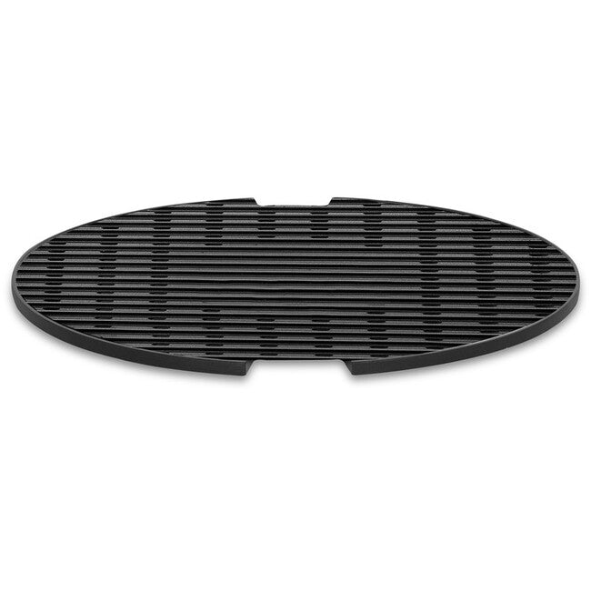 Brunner Devil BBQruiser 50 grill