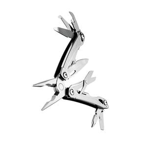 Leatherman Wingman multitool