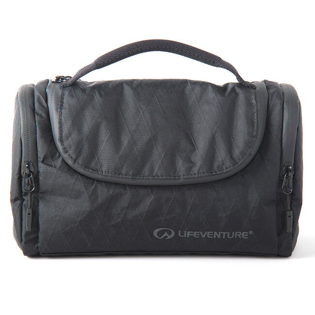 Lifeventure Borsa cosmetica