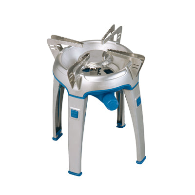 Campingaz bivacco bruciatore