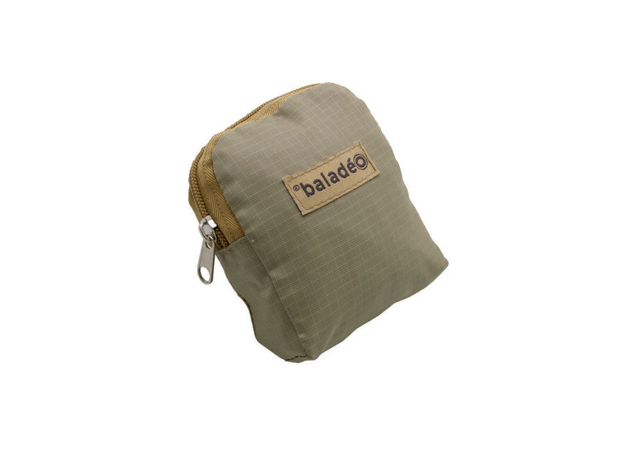 Baladeo TRA003 zložljiva torba 18l