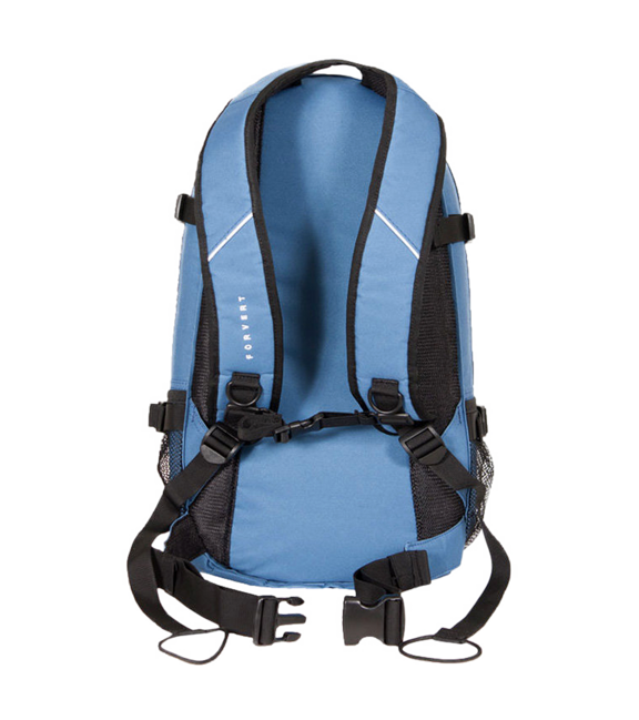 Forvert Louis zaino 20L, blu
