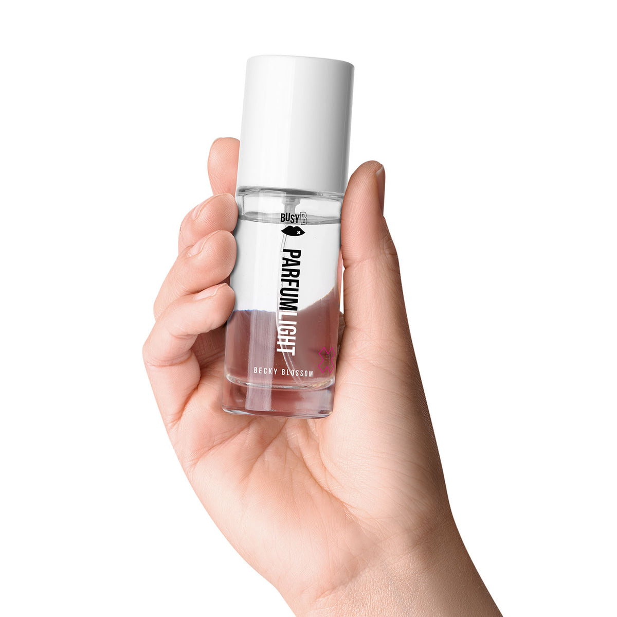 Becky Blossom toaletná voda, 30 ml