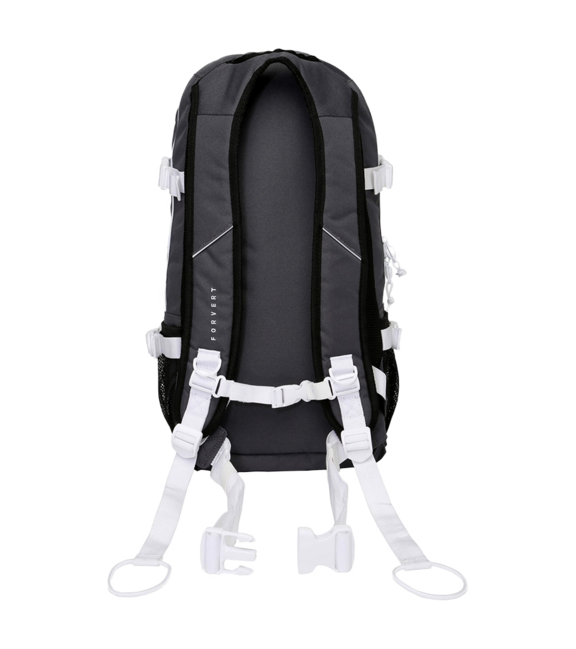 Forvert Ice Louis zaino 20L, multicolore 20