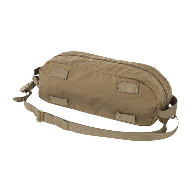 Helikon-Tex Range sedia, grigio ombra