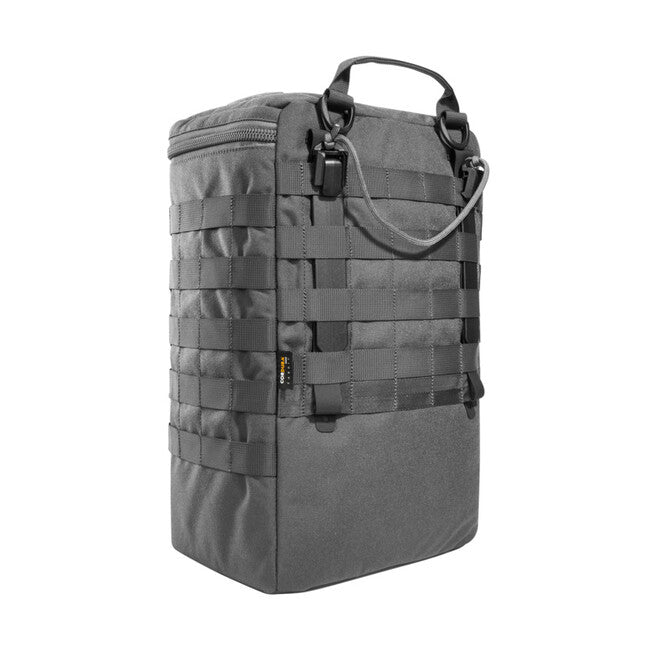 Tasmanian Tiger Thermo Pouch thermo pouch 5l, titan grey