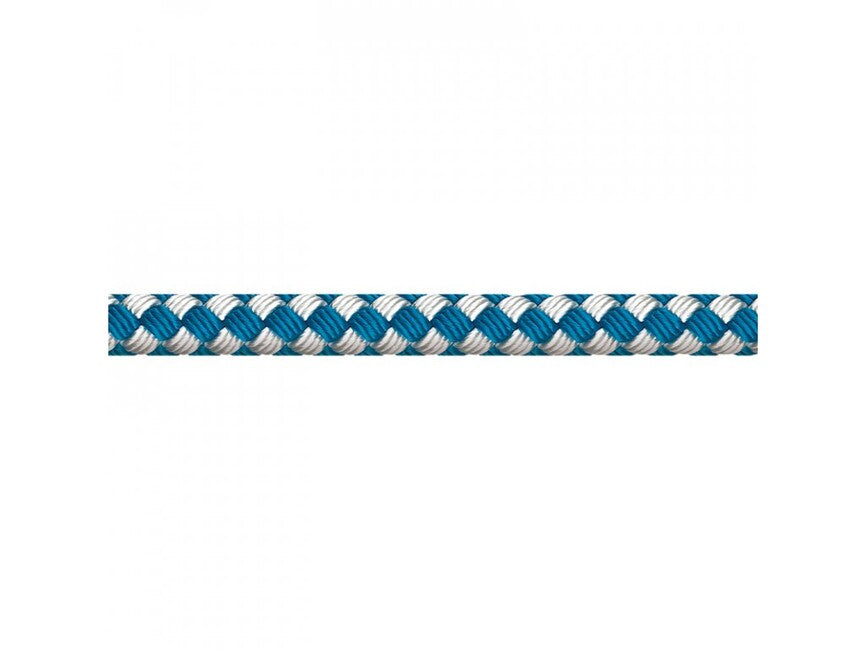 Beal Bonsai Corda multiuso tipo a con spessore 13 mm 13 mm 40 m