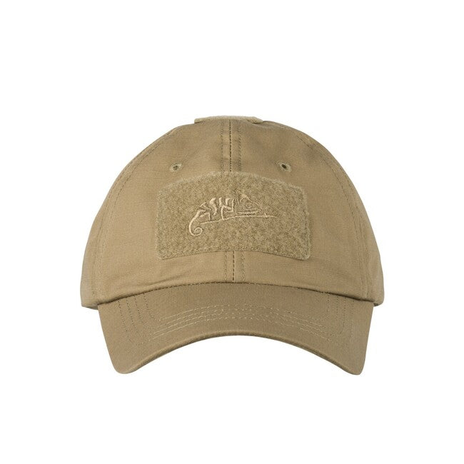 Helikon-Tex Cappello - Policotone Ripstop , verde adattivo