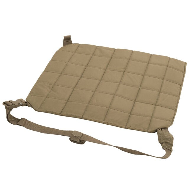 Helikon-Tex Bail Out Bag - zaino, verde adattivo / coyote
